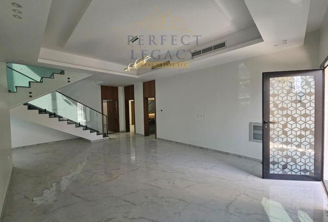 15467933 - Property Image 2