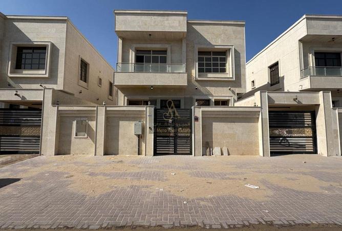 15764036 - Property Image 3