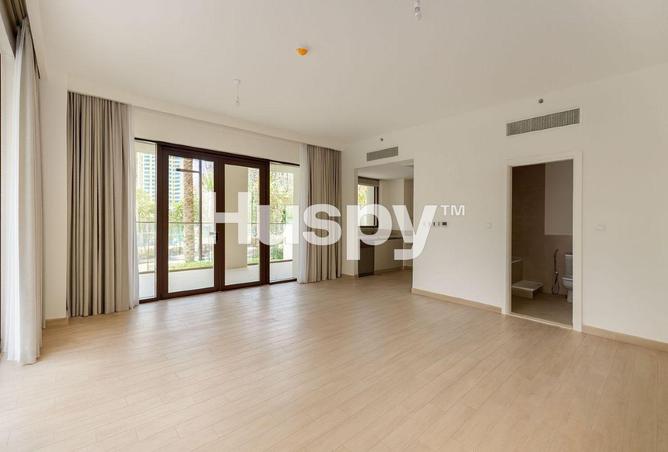 15319820 - Property Image 3