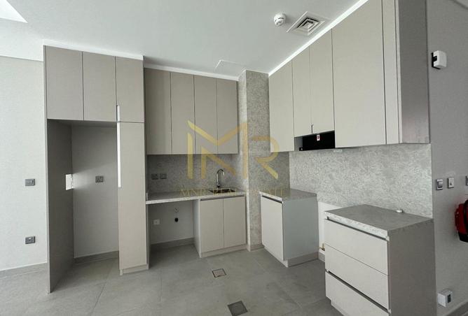 15486007 - Property Image 3