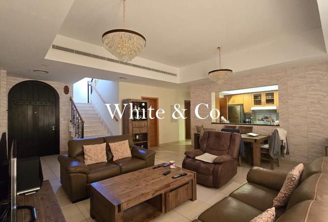 15418841 - Property Image 3
