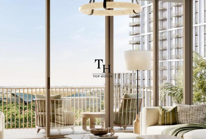 15722926 - Property Image 3