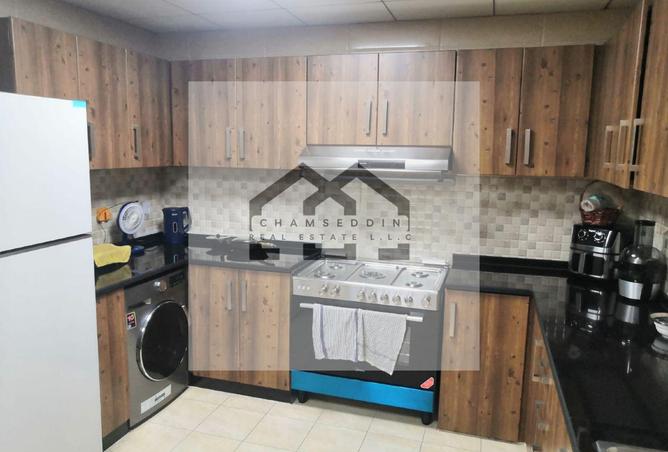 15274858 - Property Main Image