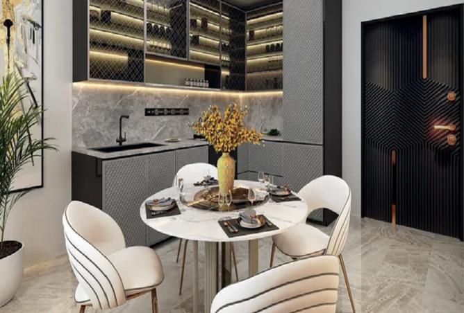 15362575 - Property Image 3