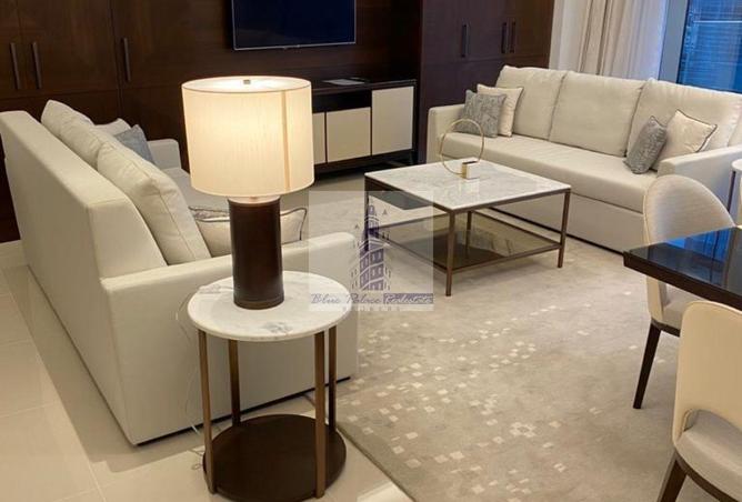 15861545 - صورة العقار 2