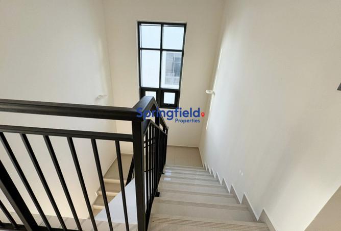 15824967 - Property Image 3