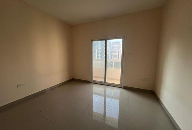 15740998 - Property Image 2