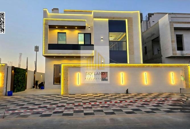 15963624 - صورة العقار 3