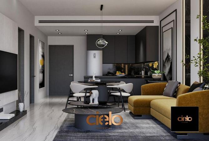 12840290 - Property Image 3