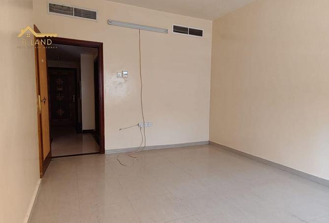 15570789 - Property Image 2