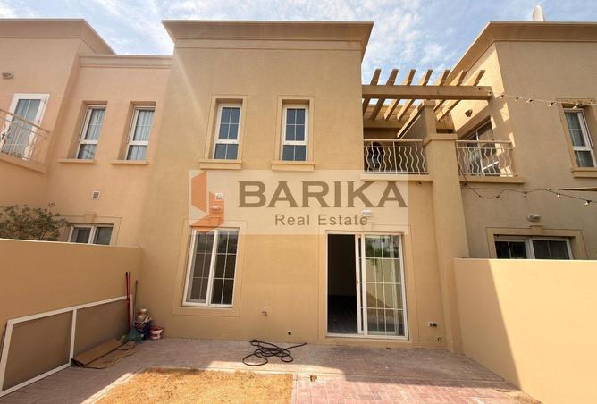 15140312 - الصورة الرئيسية للعقار
