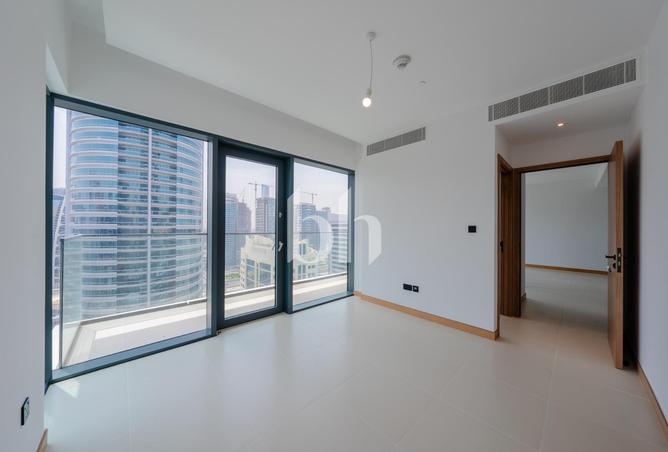 15345746 - Property Image 3