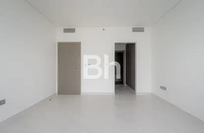 Apartment - 1 Bedroom - 2 Bathrooms for sale in Residences 15 - District One - Mohammed Bin Rashid City - Dubai