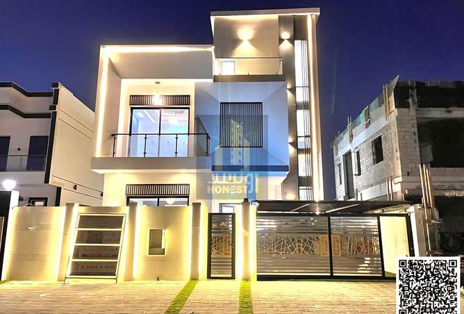 15911363 - Property Main Image