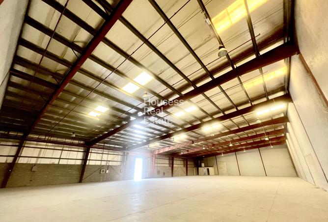 15377976 - Property Main Image