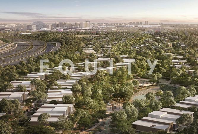 15289624 - Property Image 2