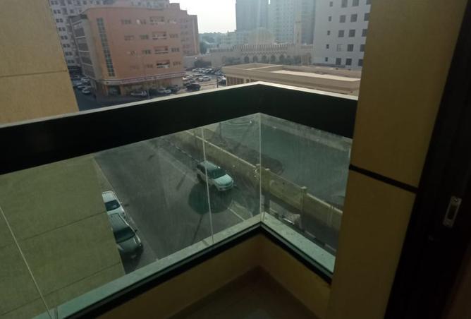 15191904 - صورة العقار 2