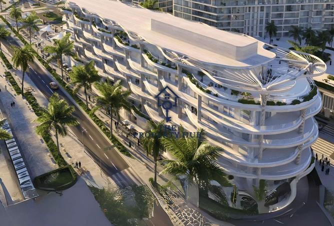 16078182 - الصورة الرئيسية للعقار