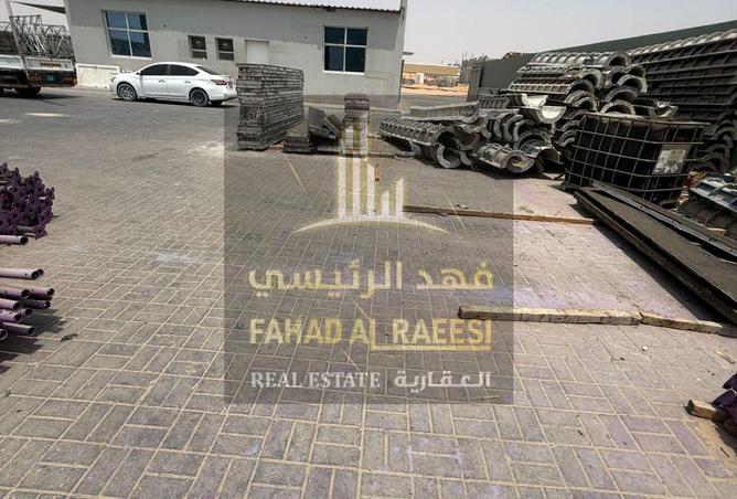 15053828 - Property Main Image