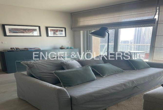 15794372 - صورة العقار 2