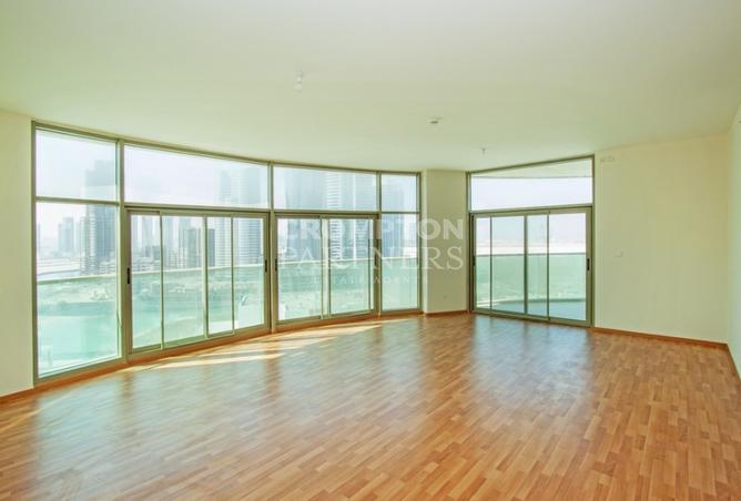 16047076 - Property Image 3