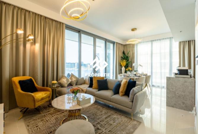 15665463 - Property Main Image