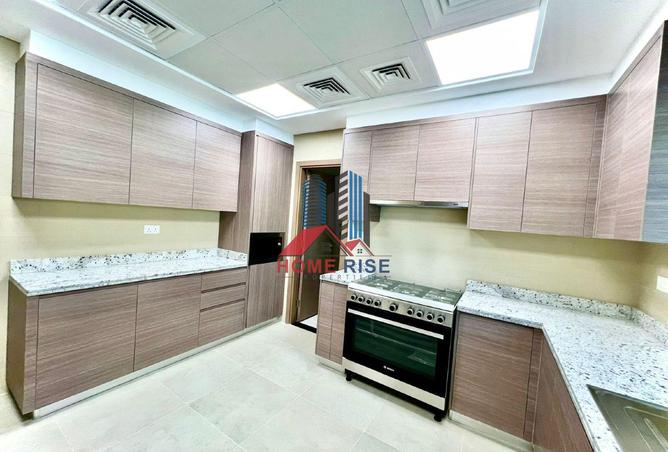 15574761 - صورة العقار 3