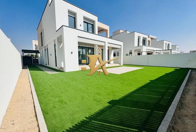 15637558 - Property Image 2