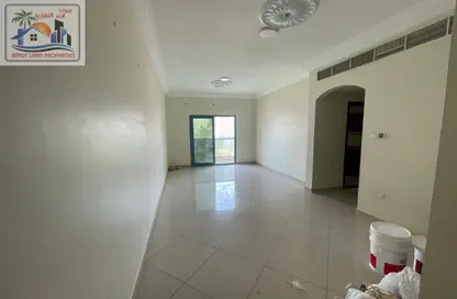 Apartment - 2 Bedrooms - 2 Bathrooms for rent in Al Majaz 3 - Al Majaz - Sharjah