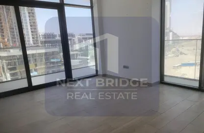 Apartment - 2 Bedrooms - 2 Bathrooms for rent in AZIZI Riviera 39 - AZIZI Riviera - Meydan One - Meydan - Dubai