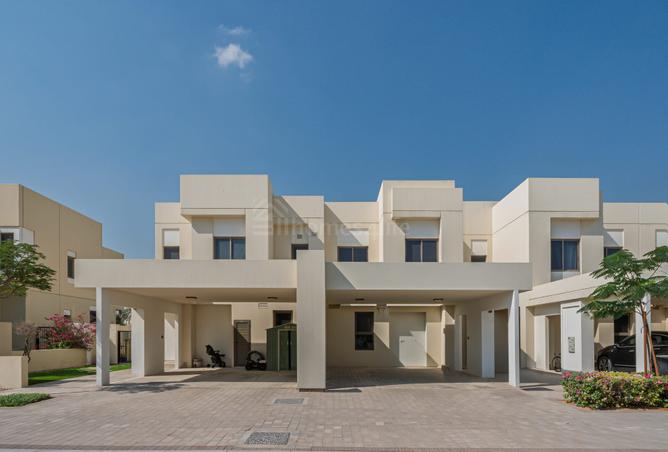 15652409 - Property Main Image