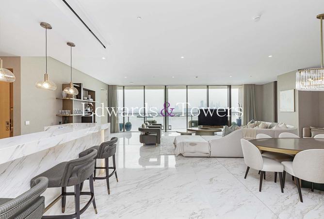14905816 - Property Image 2
