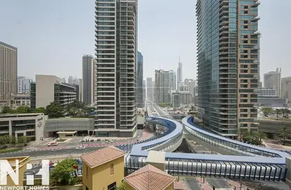 شقة - 2 غرف نوم - 3 حمامات للايجار في بحر 1 - بحر - مساكن شاطئ الجميرا - دبي شقة - 2 غرف نوم - 3 حمامات للايجار في بحر 1 - بحر - مساكن شاطئ الجميرا - دبي