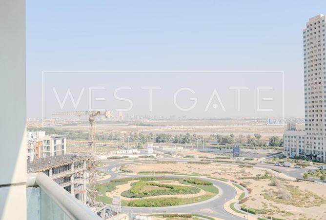 15561894 - Property Image 3