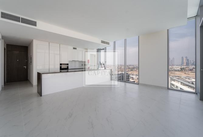 15533438 - صورة العقار 3