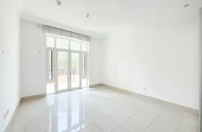 Apartment - 2 Bedrooms - 3 Bathrooms for sale in Attareen Residences - The Old Town Island - Downtown Dubai - Dubai