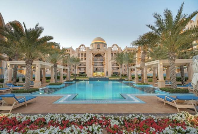 15960475 - الصورة الرئيسية للعقار