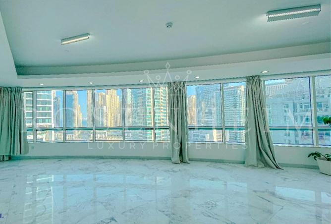 14994570 - Property Main Image
