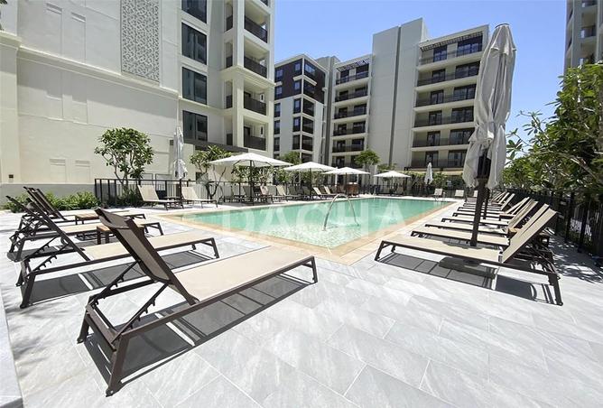 15379293 - الصورة الرئيسية للعقار