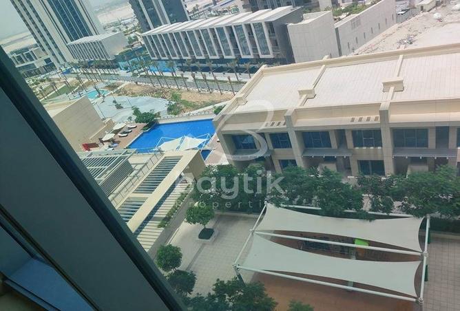 14981735 - صورة العقار 2