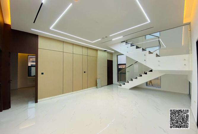 15687434 - Property Image 2