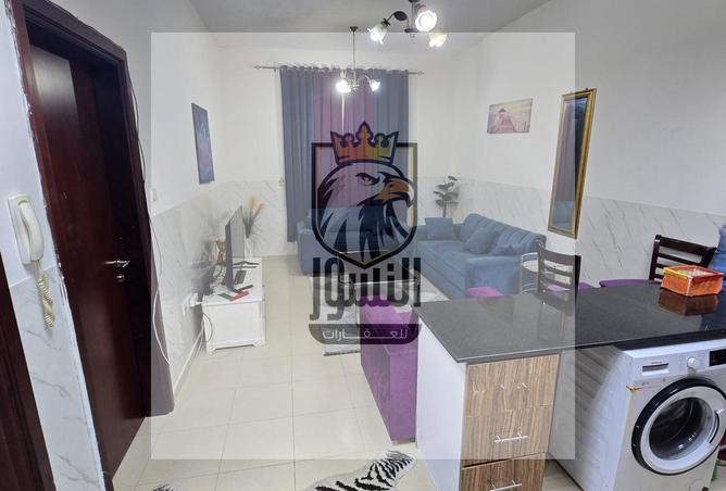 15209893 - Property Image 3
