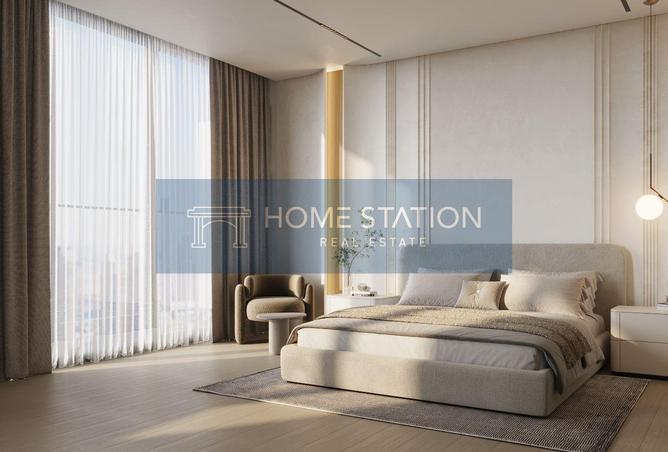 15920158 - Property Image 3