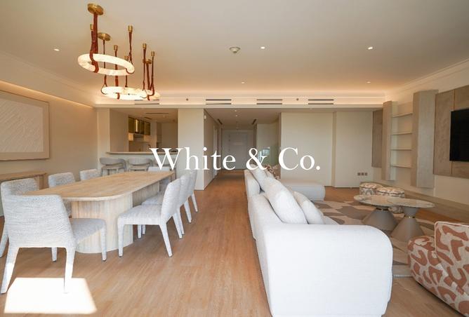 15813999 - صورة العقار 2