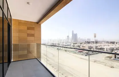 Apartment - 2 Bedrooms - 2 Bathrooms for sale in Azizi Riviera 21 - AZIZI Riviera - Meydan One - Meydan - Dubai Apartment - 2 Bedrooms - 2 Bathrooms for sale in Azizi Riviera 21 - AZIZI Riviera - Meydan One - Meydan - Dubai