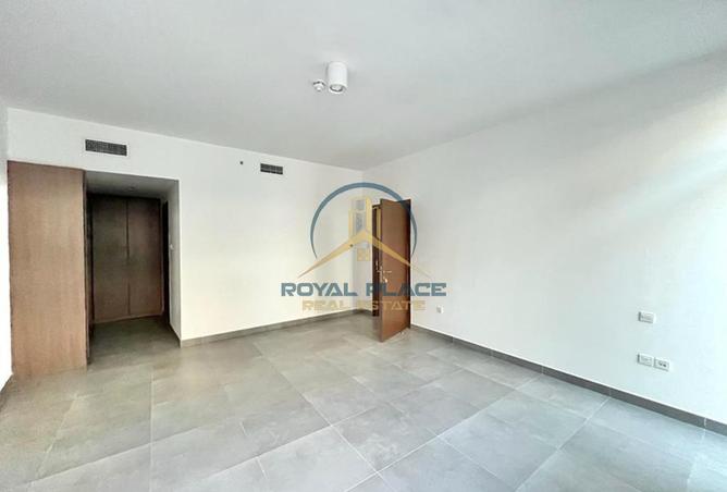 15482573 - Property Image 3