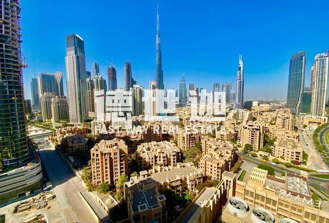 15834043 - Property Main Image