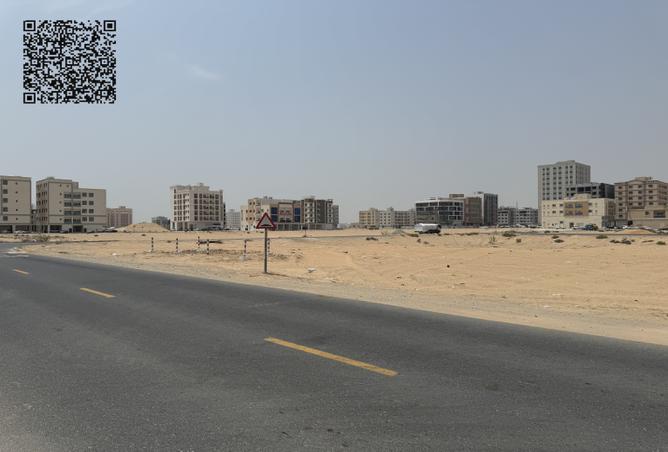 15259382 - صورة العقار 2