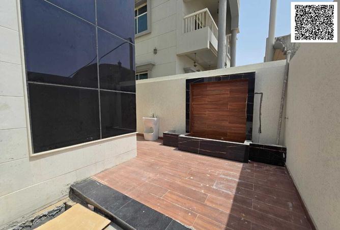15224878 - Property Image 3