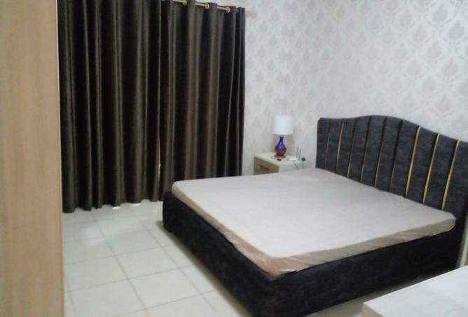 16044309 - Property Image 3